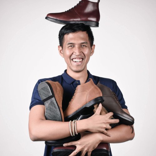 Ayu Purwarianti